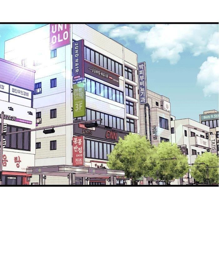 điều ước của cậu là mệnh lệnh của tớ chapter 6 18