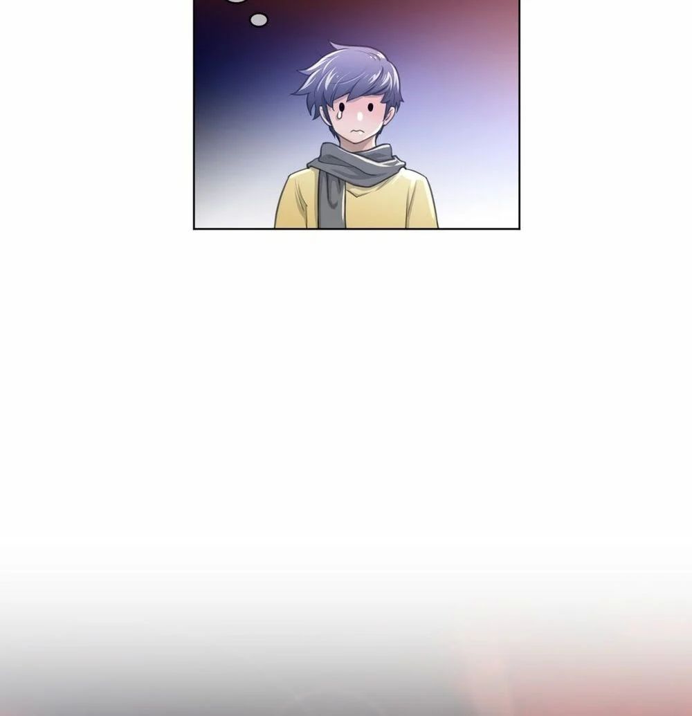 một nửa hoàn hảo chapter 11 38