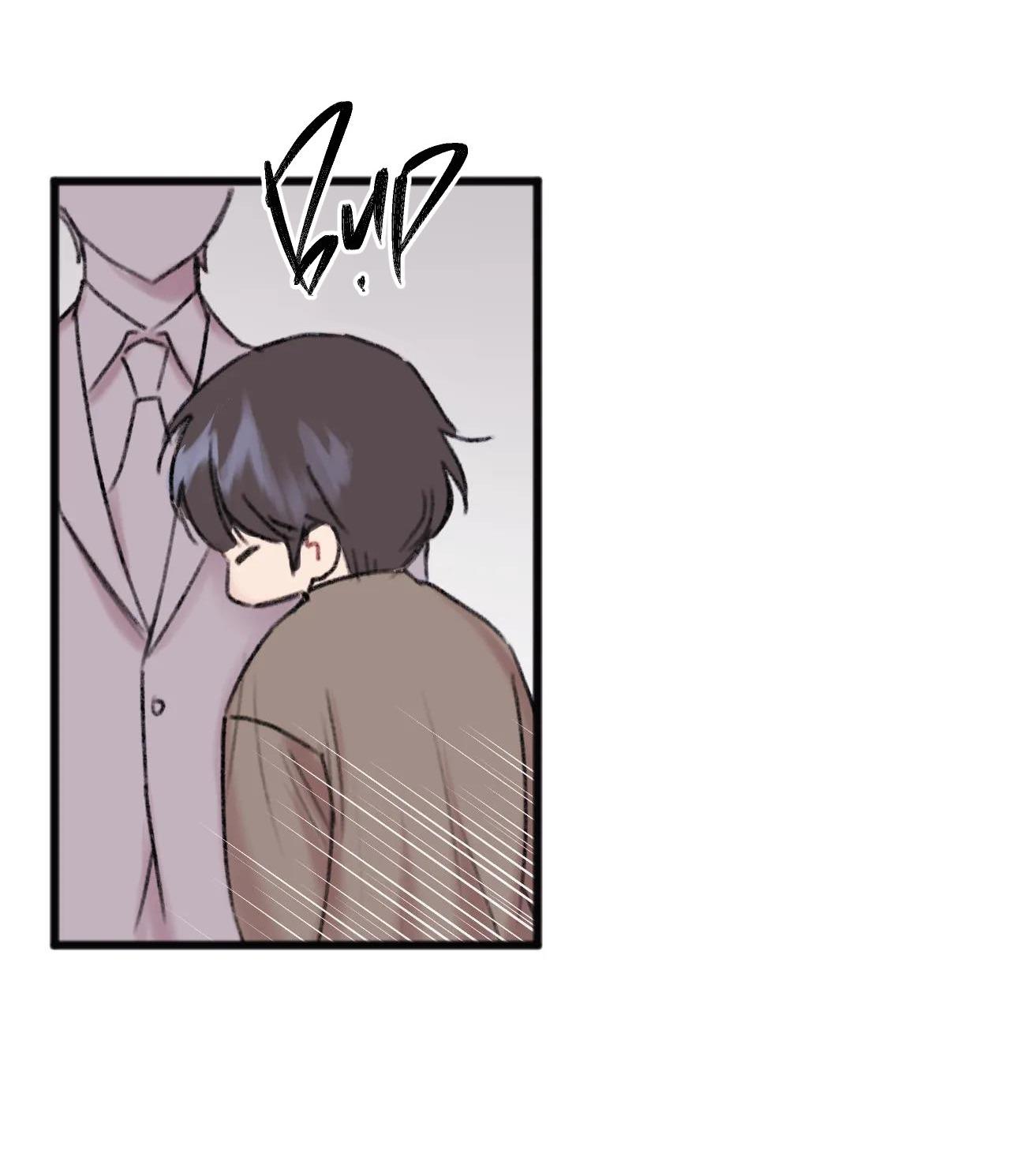 anh thật sự thích em sao chapter 5 68