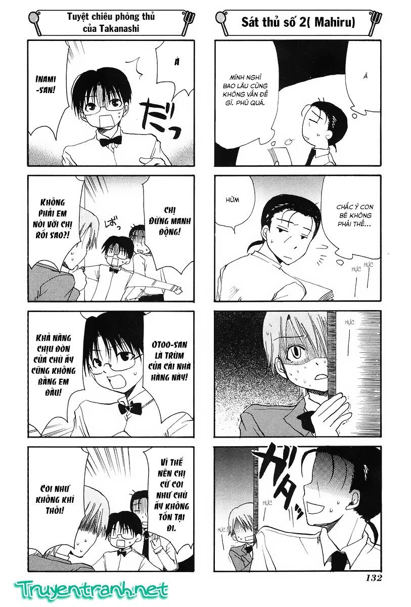 pj working chapter 22 5