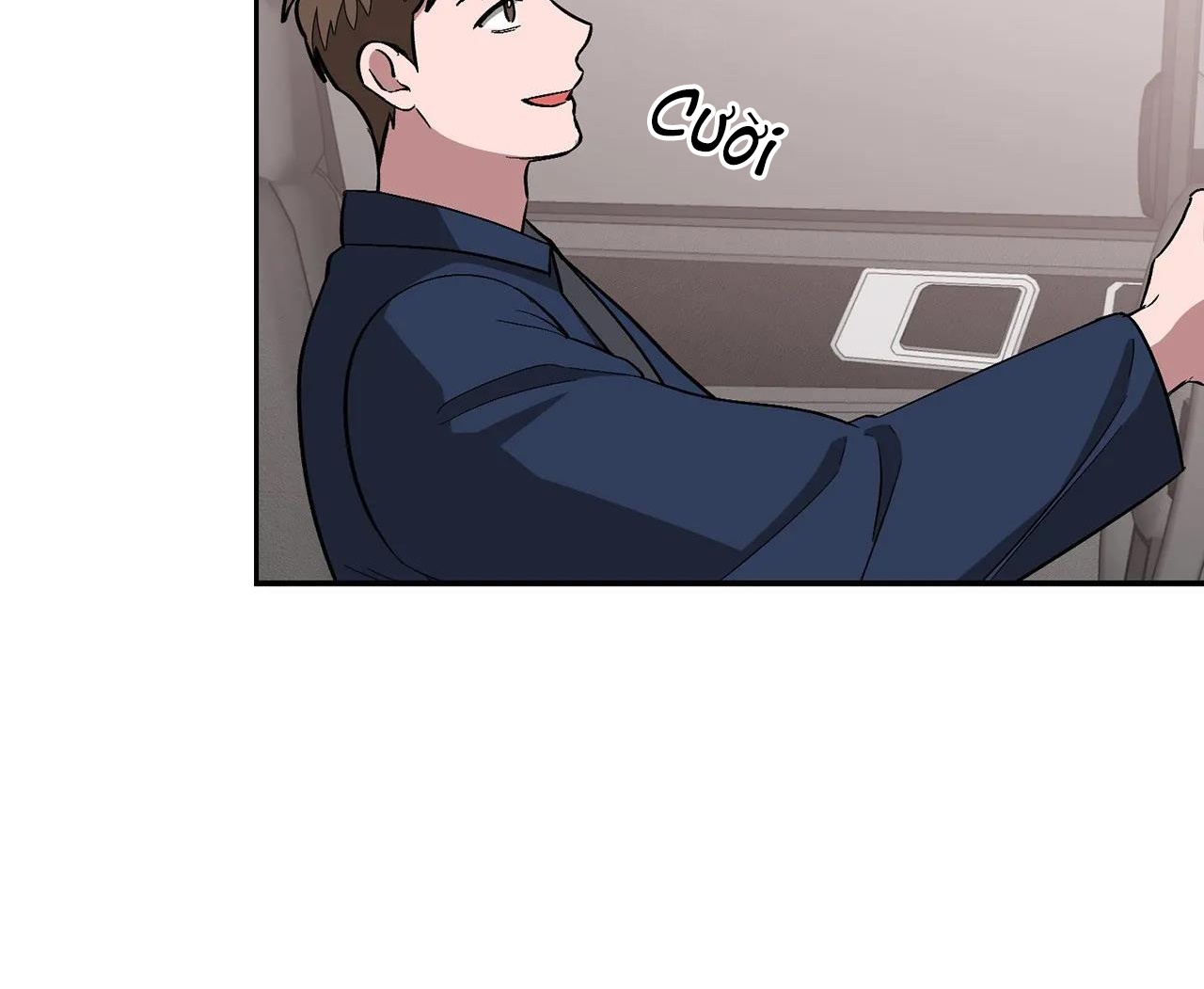 tái sinh [bl manhwa] chapter 26 74