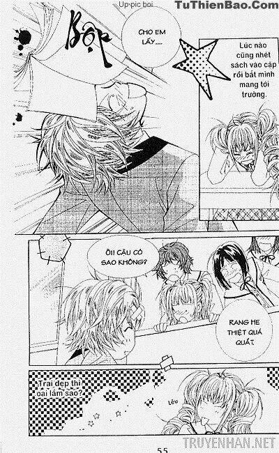 lãng tử chapter 1 56