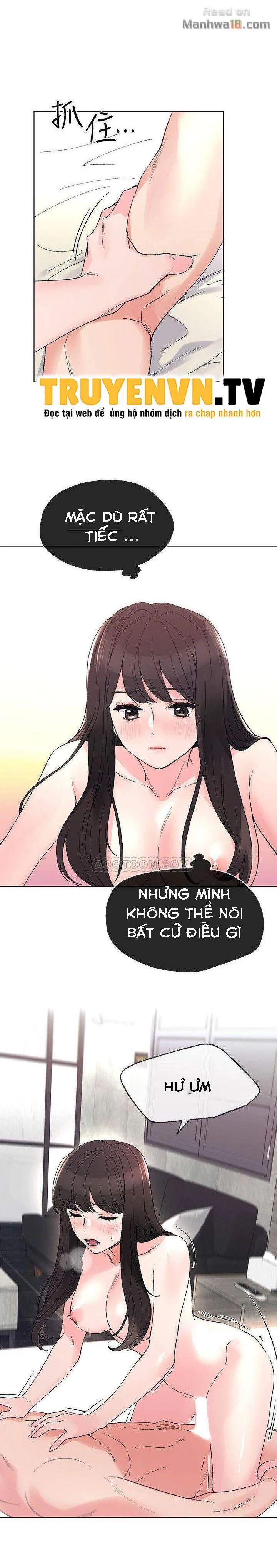 trả thù cô ta chapter 47 6