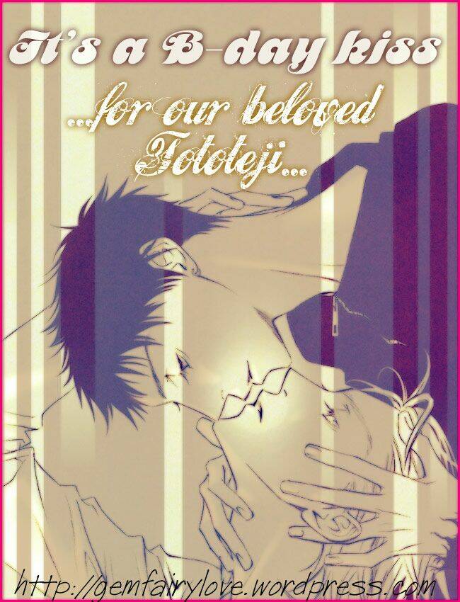 lonesome eden chapter 2 2