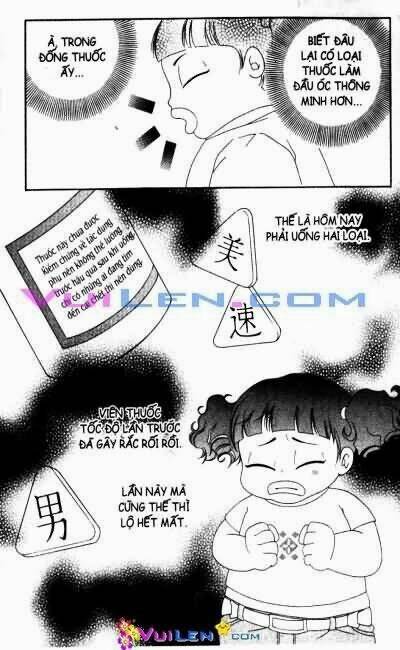 phép màu chapter 2 111