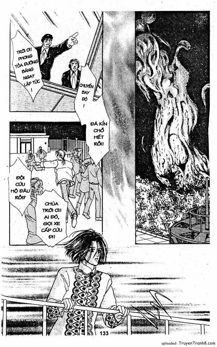 tiệm thú kiểng chapter 34 45