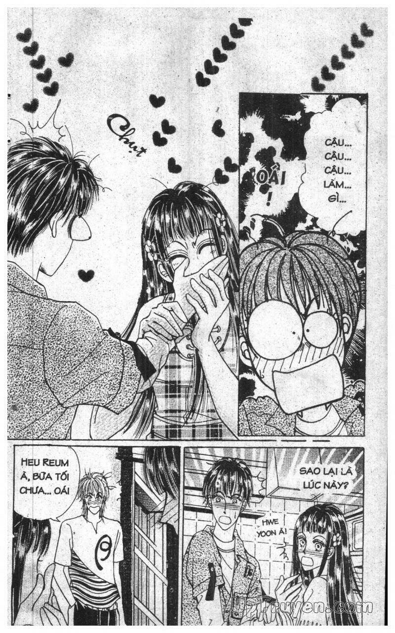 want you chapter 5 103