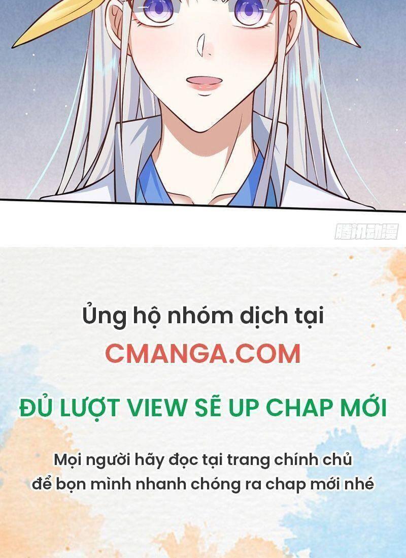 Ta Trở Về Từ Thế Giới Tu Tiên chapter 97 19