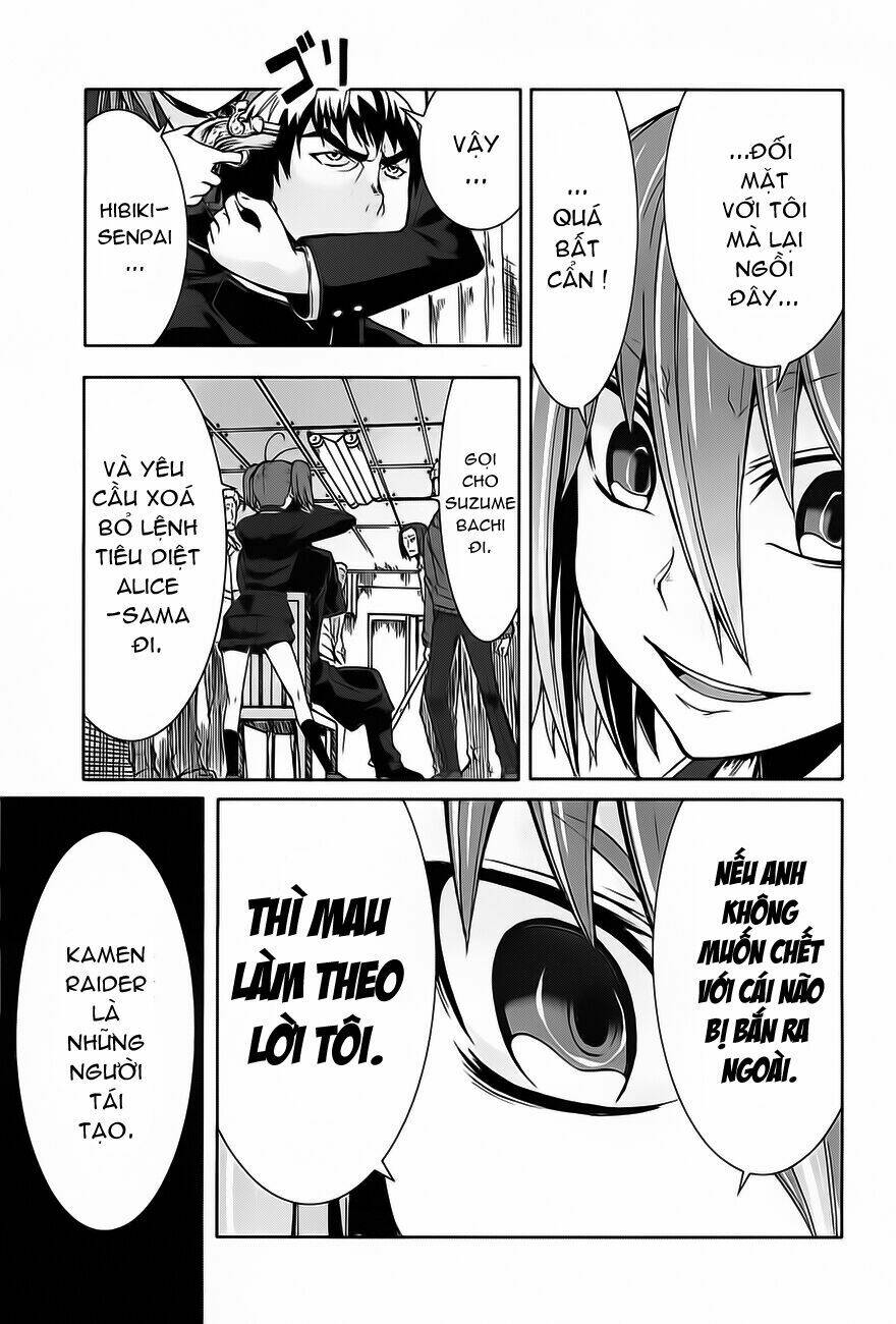 arachnid chapter 12 22