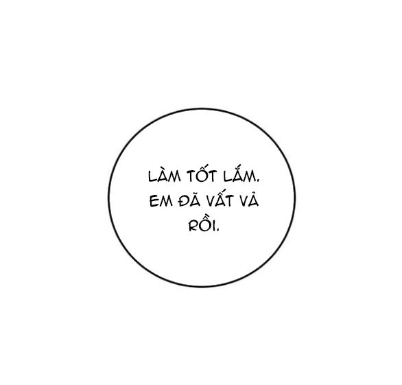 Nóng Lòng Muốn Giày Vò Em chapter 68.1 6