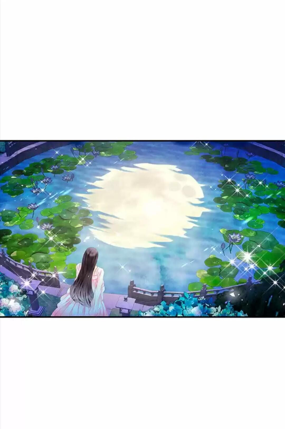 đêm hoang dại chapter 16.2 15