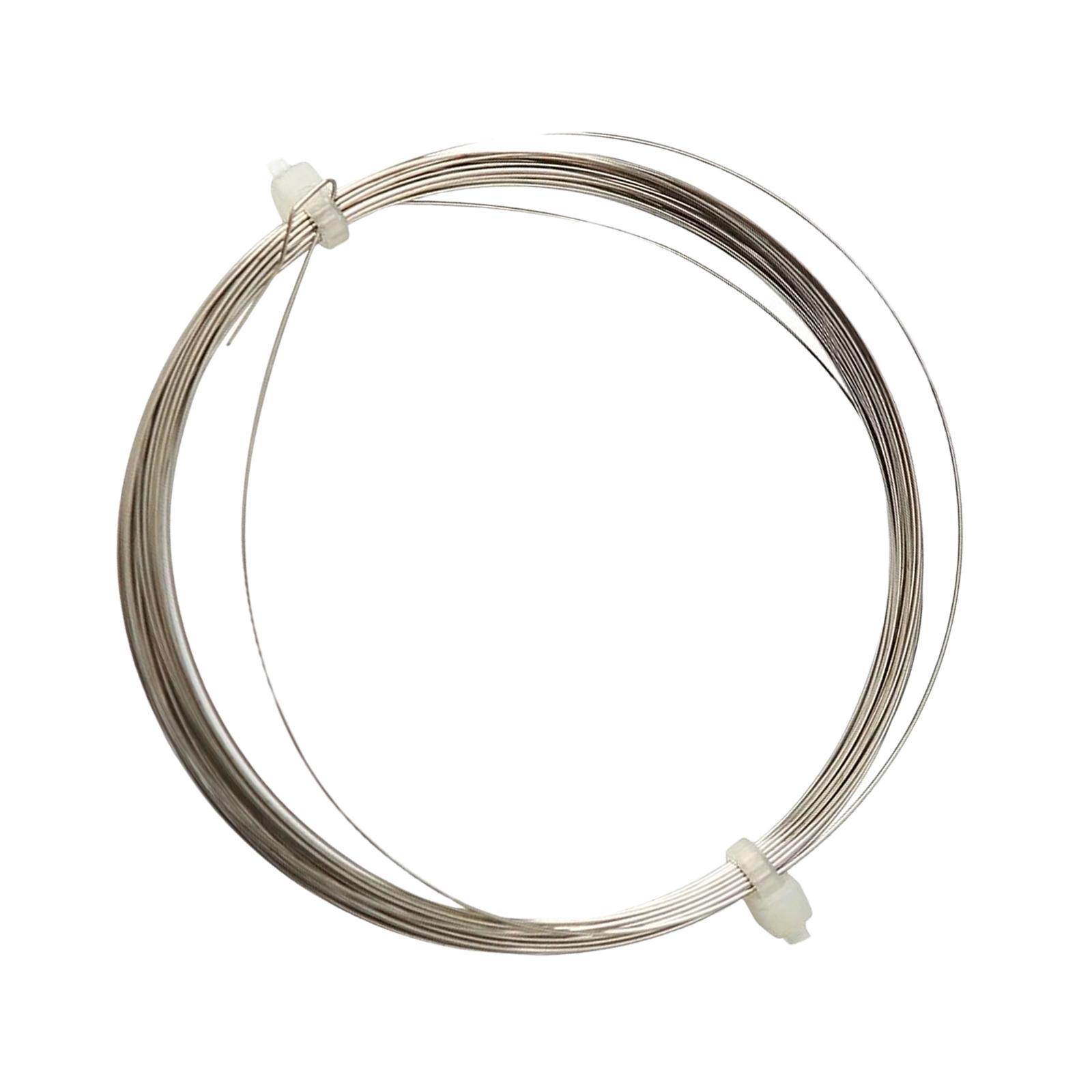 Clay Cutter Wire Stainless Steel Wire Cutting Tools for