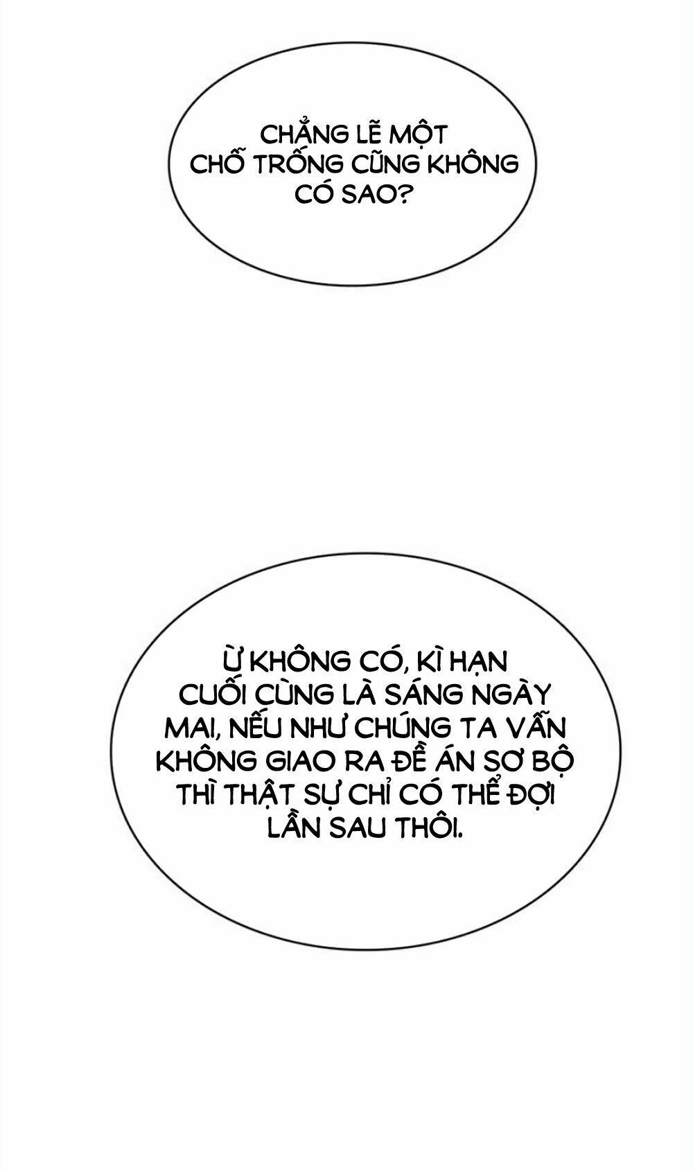 Ái Thượng Ngạo Kiều Long Vương Gia chapter 17 - Trang 46