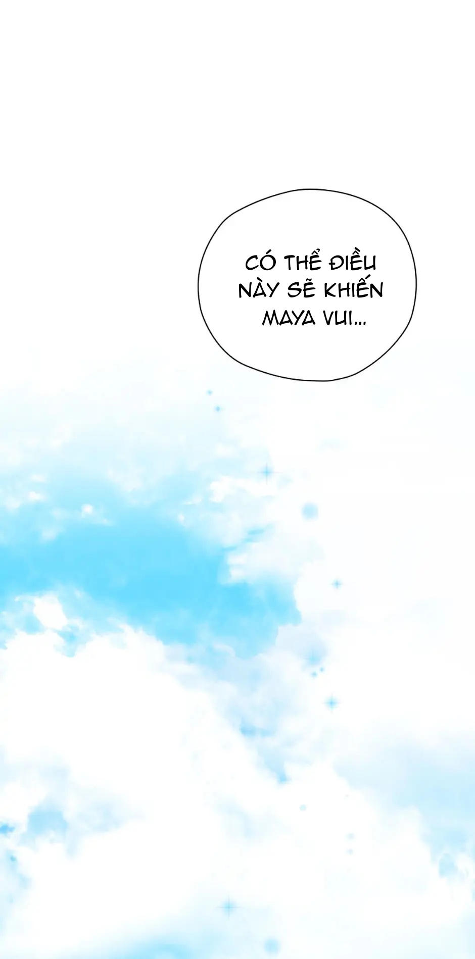 Kẻ Tạo Nên Hồi Kết chapter 6.2 - Trang 49