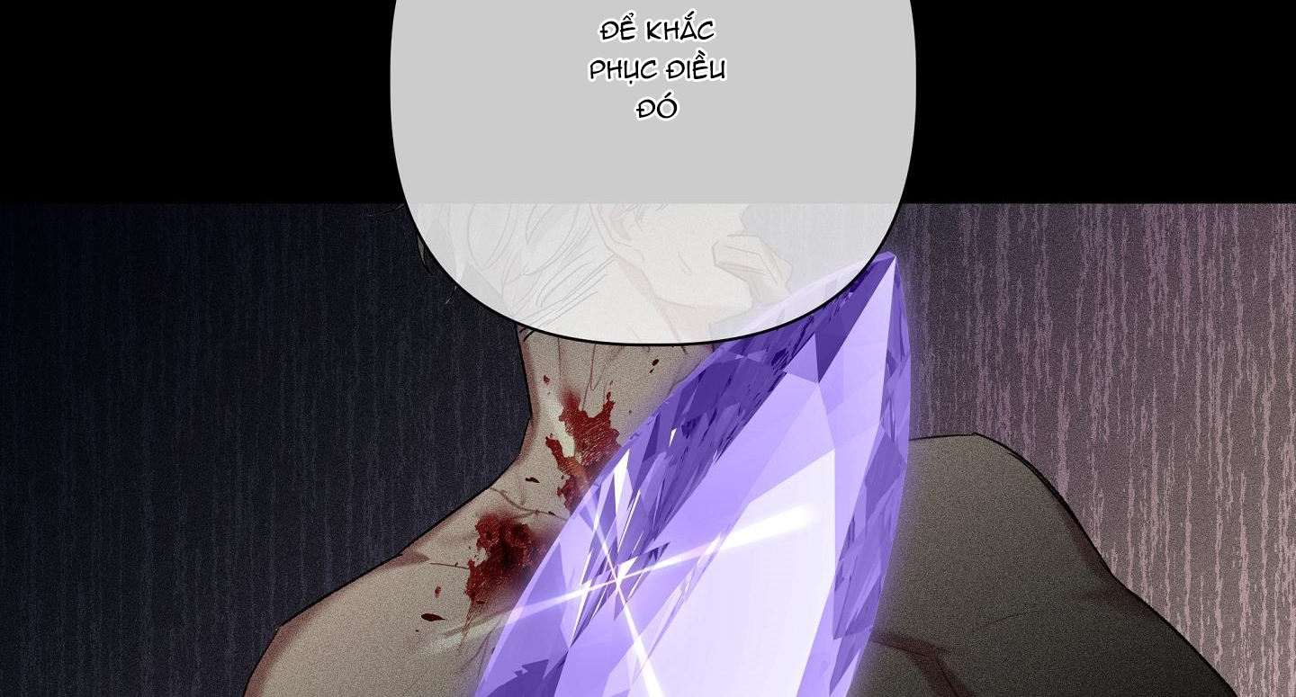 một ngày nọ, tôi được kẻ thù cầu hôn chapter 45 139