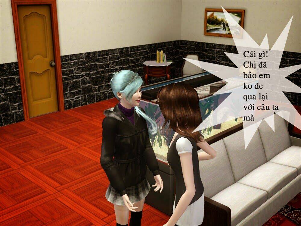 the fate chapter 29 25