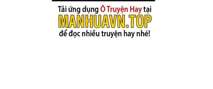 máy mô phỏng nhân sinh của lữ bố chapter 15 107