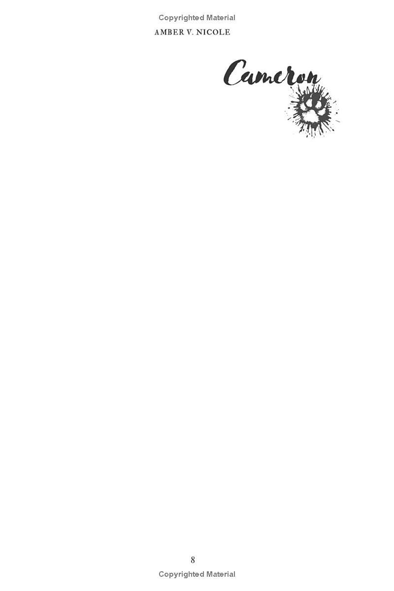 Sách ngoại văn: The Dawn Of The Cursed Queen