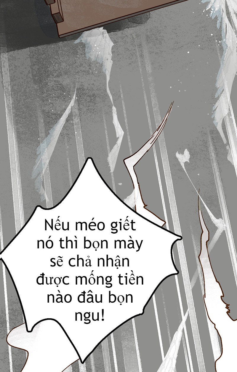 câu chuyện tình yêu kỳ lạ chapter 4 58