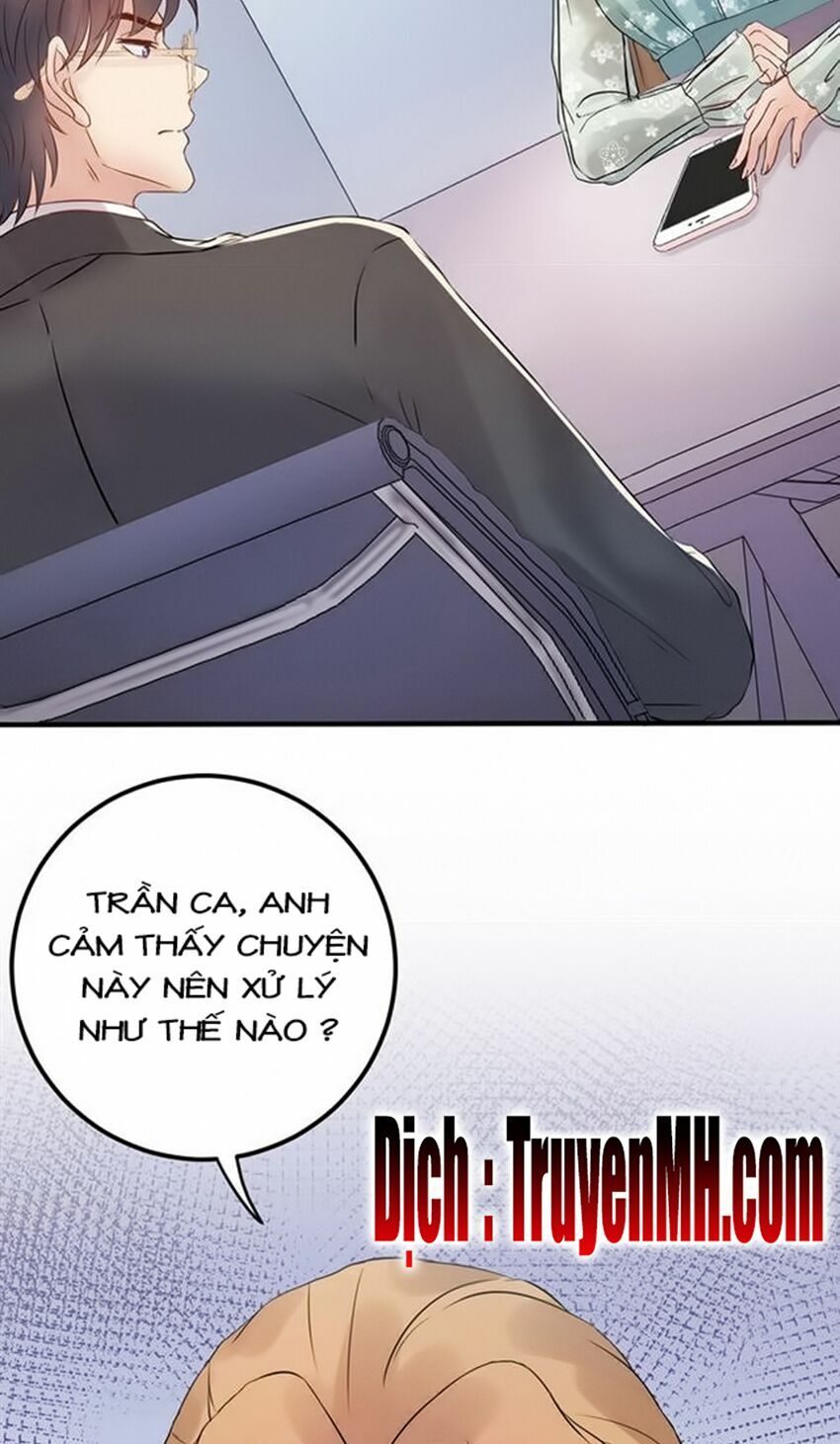 trọng sinh chi ức vạn ảnh hậu yếu thượng vị chapter 152 20