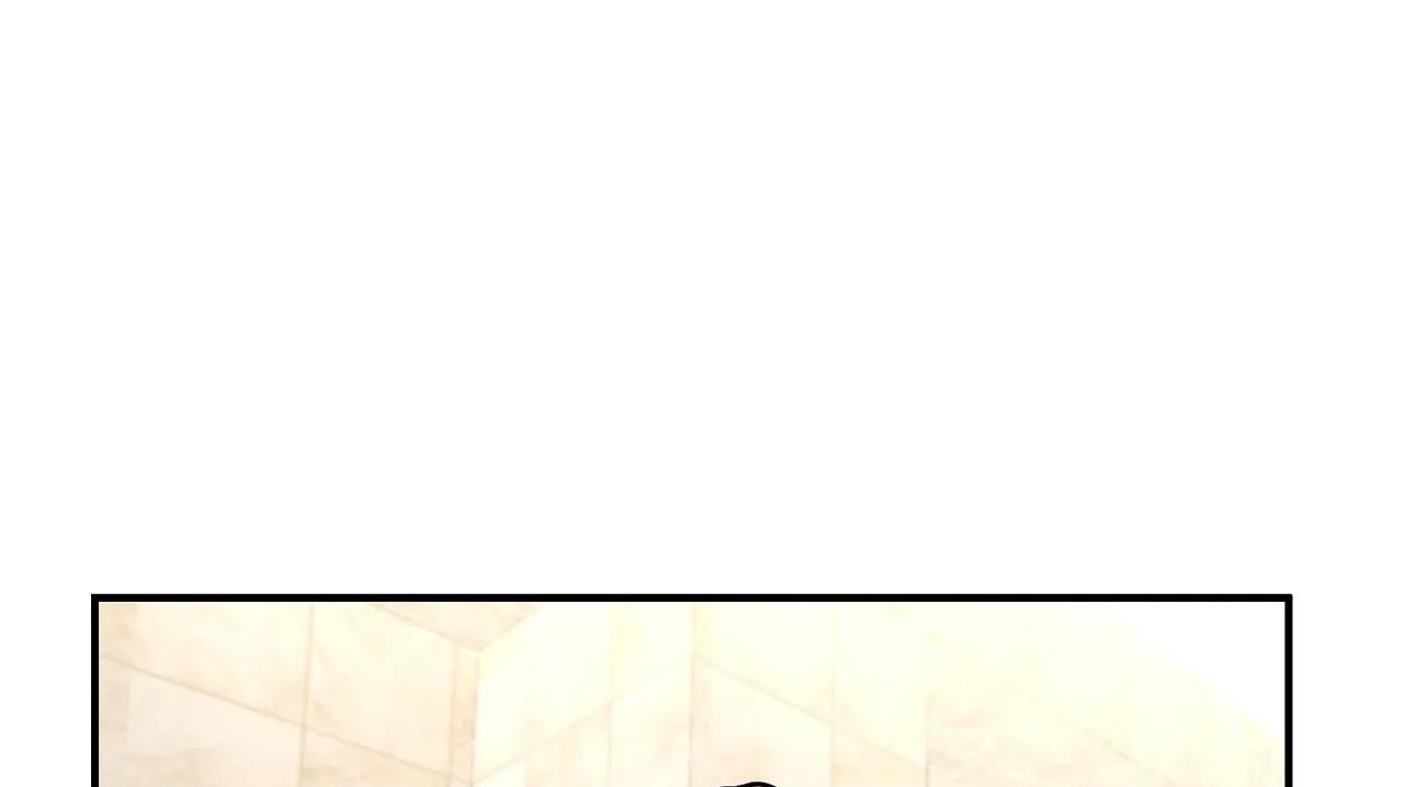 tái sinh [bl manhwa] chapter 18 235