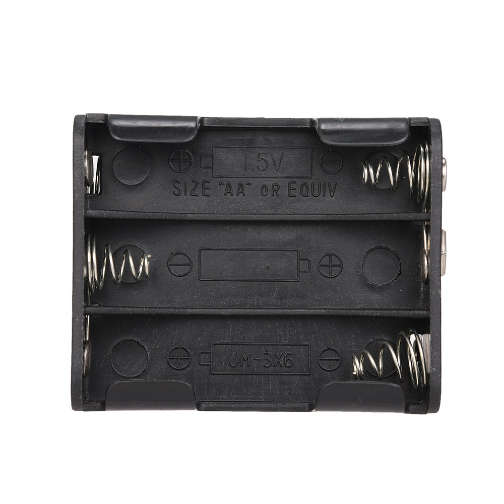 Bộ Tìm Tín Hiệu Vệ Tinh SF-007w Kỹ Thuật Số DVB-T Với Con Trỏ La Bàn