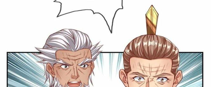 ta có khả năng vô hạn đốn ngộ chapter 50 21