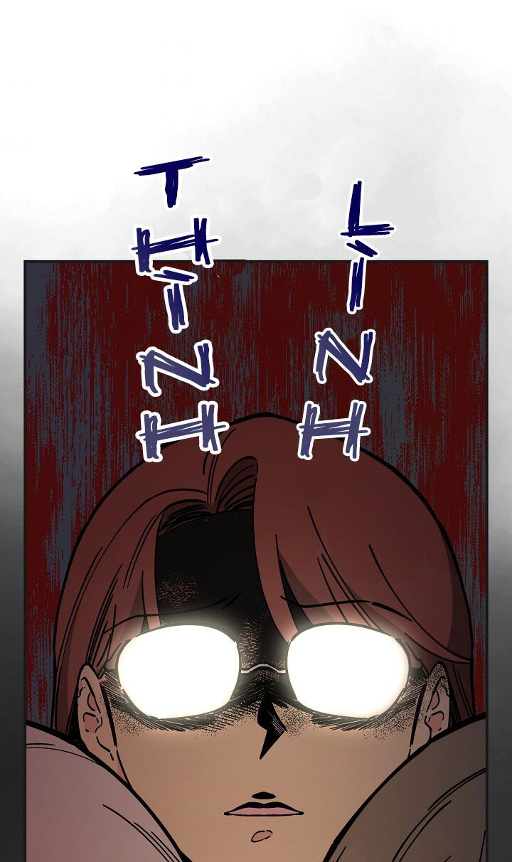 người hùng của ác nữ chapter 87 52