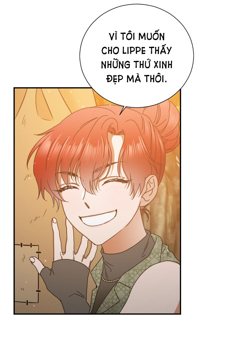 lady baby chapter 181.2 29