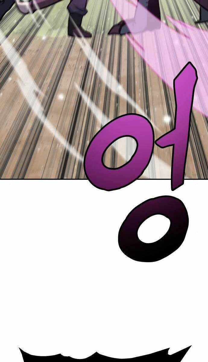 hiệp sĩ xương khô chapter 7.5 1