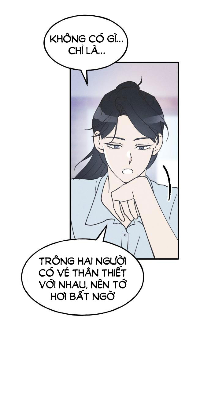 nguyên tắc của bạn thân là con trai chapter 10.2 29