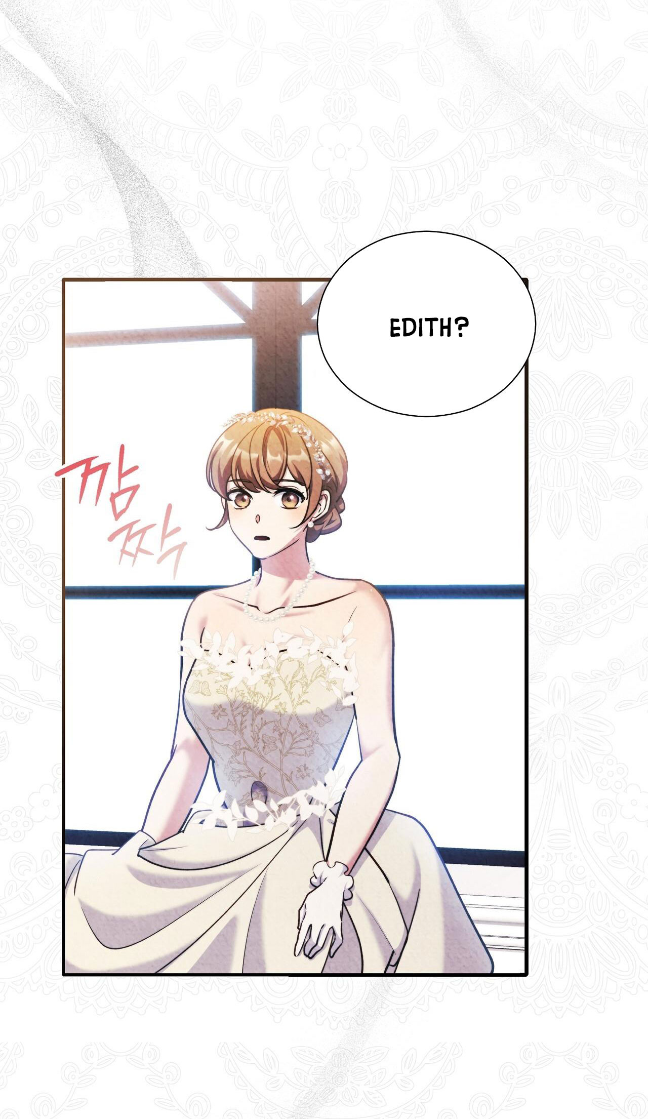 Hầu Tước Sạch Sẽ Và Quý Cô Bảo Thủ chapter 30.1 - Trang 30