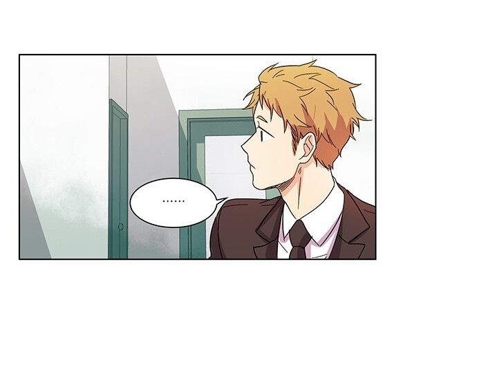 oh! holy chapter 6 17