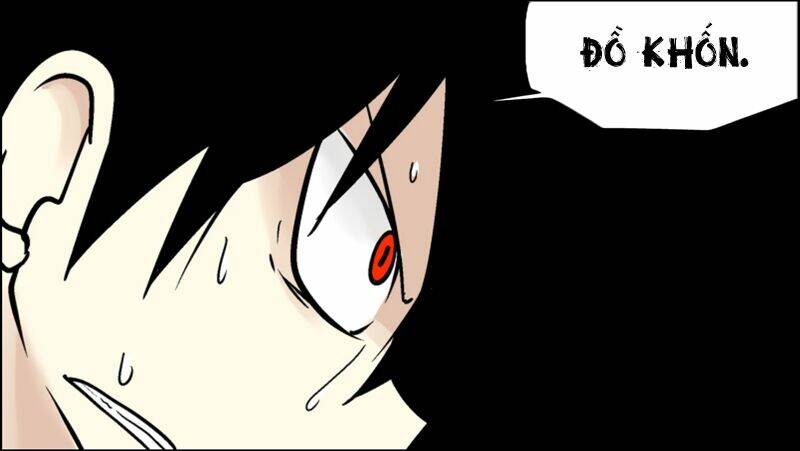 senyuu chapter 90 46