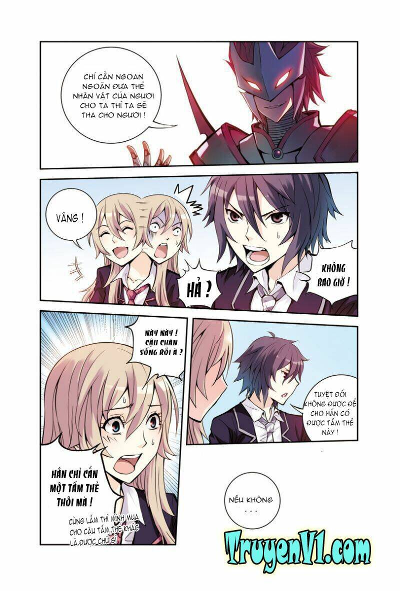 zero point chapter 3 15