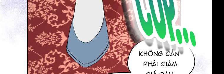 tôi là mẹ kế của nam chính chapter 66.1 84