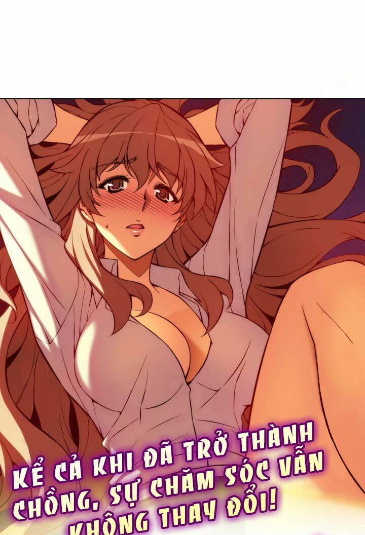 unbalance triangle chapter 55.1 13