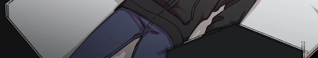 s flower chapter 64.2 42