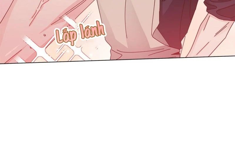 home five chapter 33 178