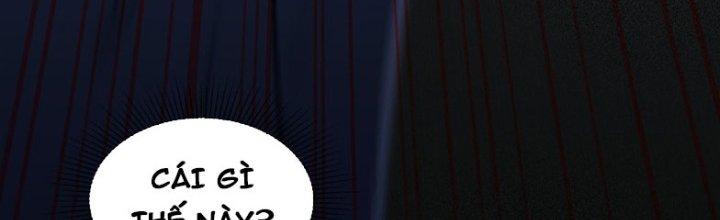 trở thành vương giả sau khi bị cắn chapter 15 38