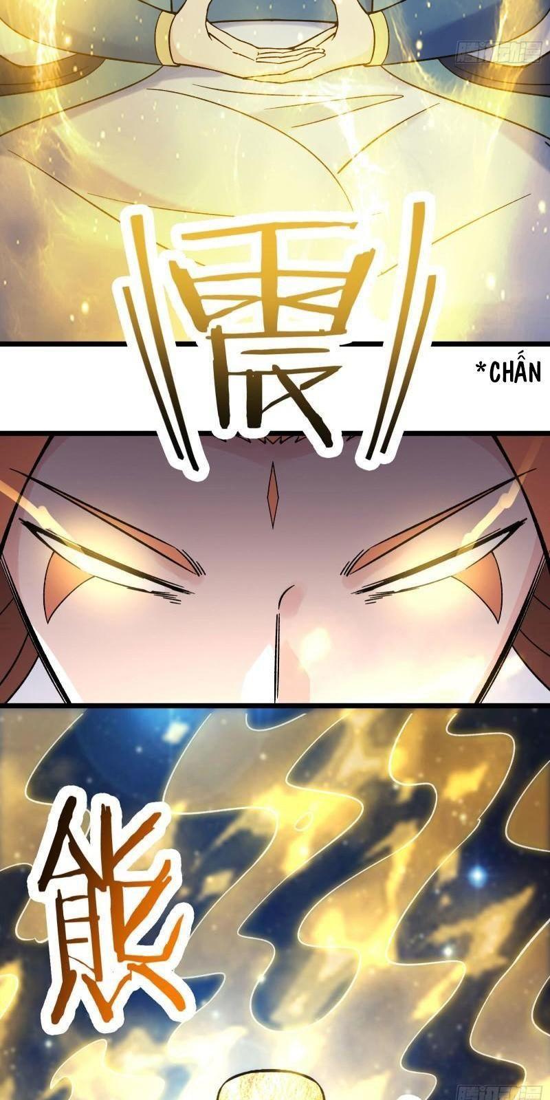 đồ đệ ta toàn là nữ ma đầu chapter 134 26