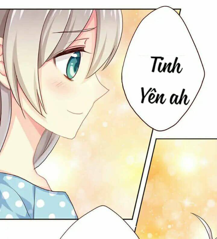 tân quang thiên chapter 38 34