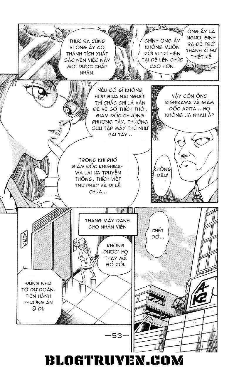 q.e.d. chapter 2.1 16