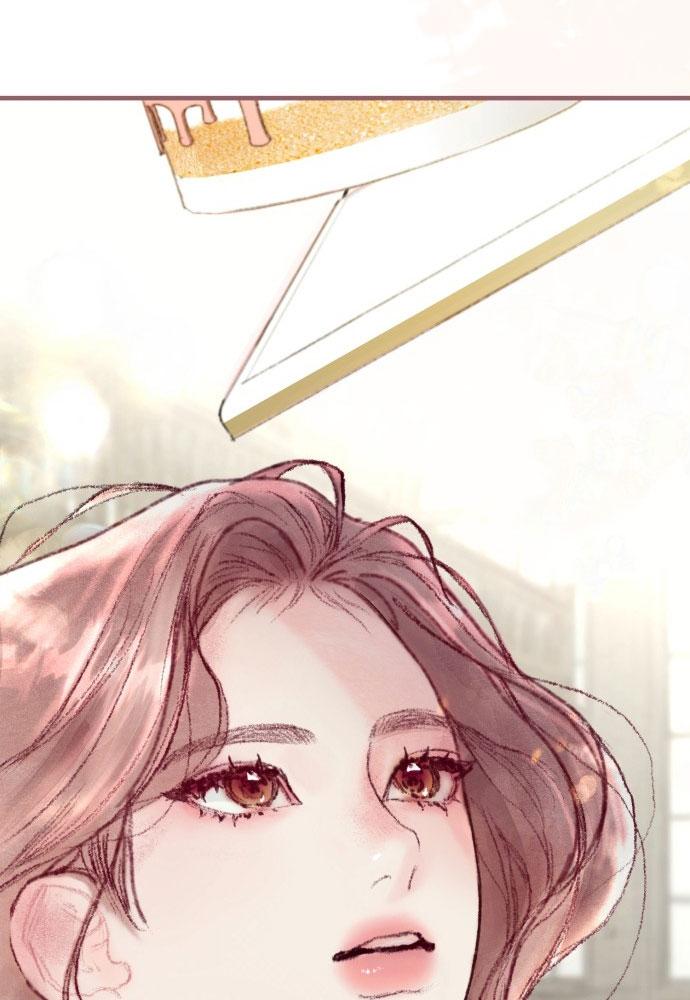 my demon chapter 1 262