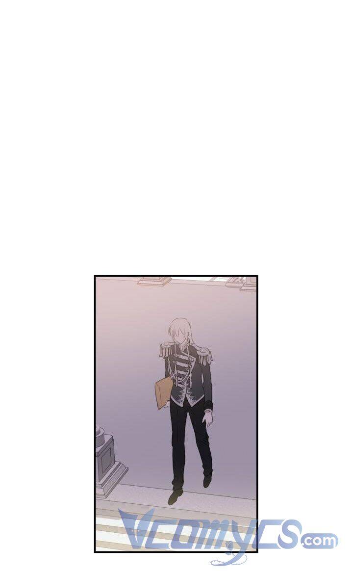 những nhân vật mạnh nhất thế giới ám ảnh tôi chapter 15 11