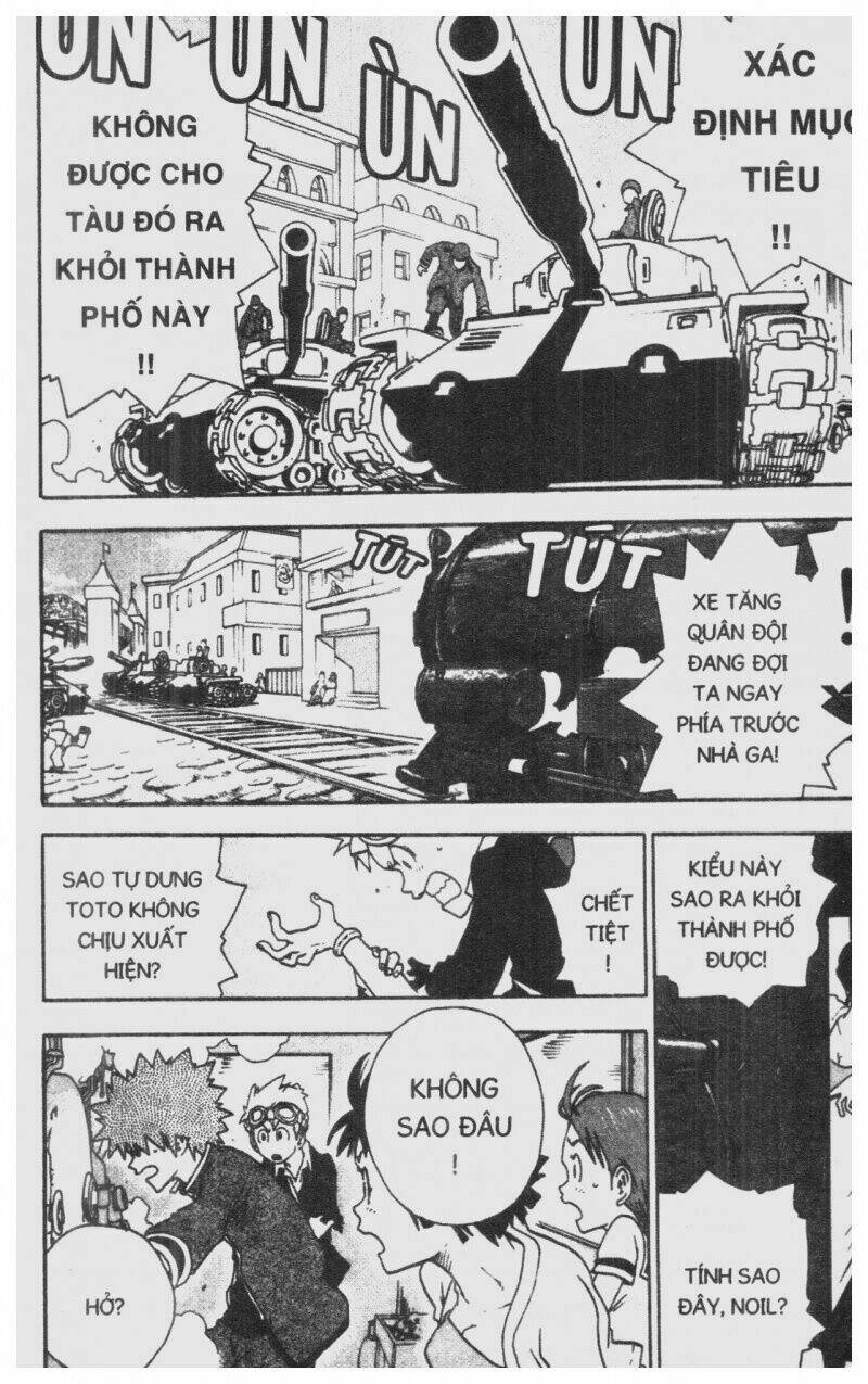 toto! the wonderful adventure chapter 3 12