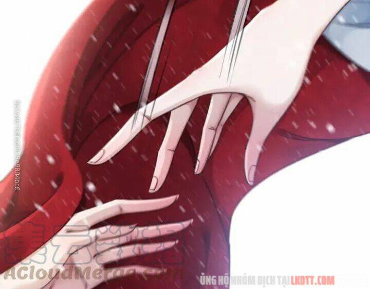 trọng sinh bá sủng nhiếp chính vương quá mạnh mẽ chapter 216 41