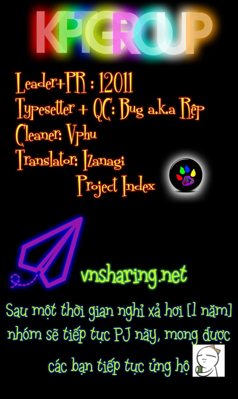 cấm thư ma thuật index chapter 15 1