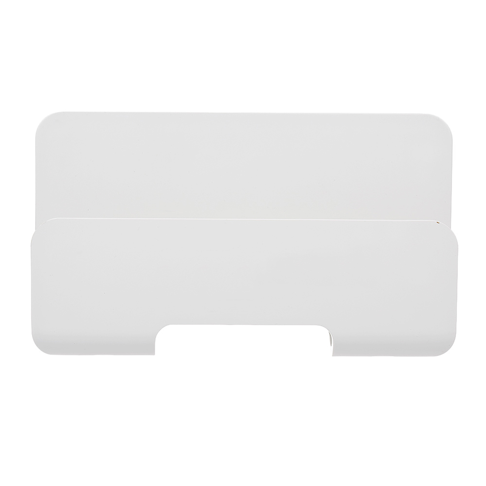 Giá Đỡ Điện Thoại Treo Tường Đa Năng Cho IPhone X 8 7 Plus