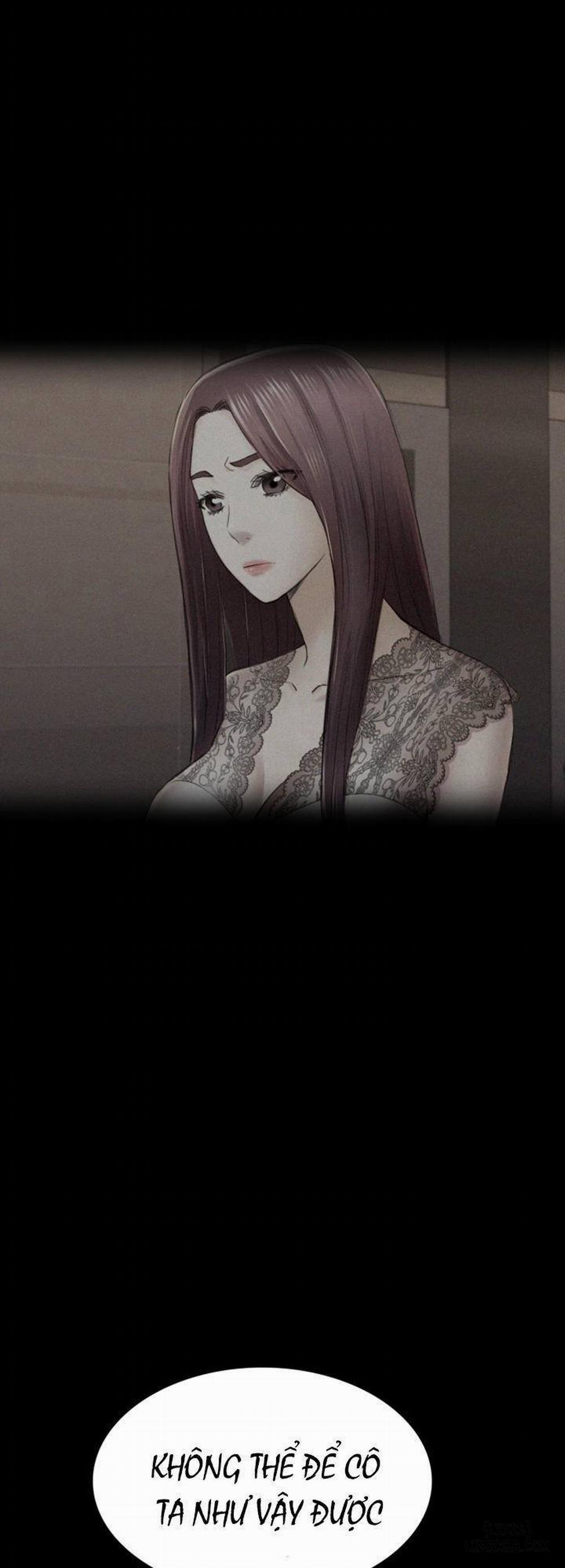 anh có thể giúp em không chapter 39 10